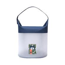 Load image into Gallery viewer, TBD0605194401C.jpg@d9b8a635ff3ed058d75293902e5433e4