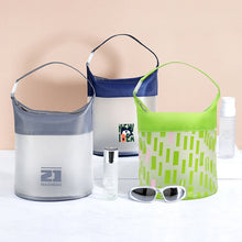 Load image into Gallery viewer, TBD06051944_B1.jpg@5e05d41a8745663177e6b08b61c1c48d