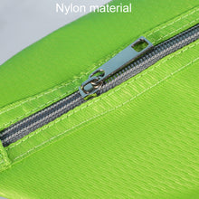 Load image into Gallery viewer, TBD06051944_B4.jpg@017dff1f8d50f18334b27e06f603e0bd