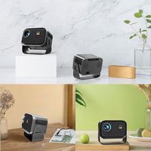 Load image into Gallery viewer, TBD06051945_B1.jpg@ba3de4a75ebc05c3b4e15e874eb3985c