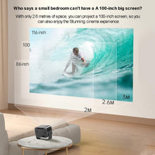 Load image into Gallery viewer, TBD06051945_B7.jpg@d463a932b1a8886321e1d76ede55ddee