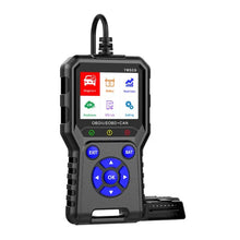 Load image into Gallery viewer, TBD06051947.jpg@109f0d69d28e72b11cf6b95719b78bc9