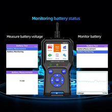 Load image into Gallery viewer, TBD06051947_6.jpg@9371e60854757e24124320ecfde39741