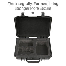 Load image into Gallery viewer, TBD06051948_B3.jpg@0de90b07e8fa889fddd6a37e02d2957b