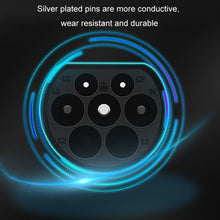 Load image into Gallery viewer, TBD06051949_B2.jpg@627ac94aedb9fa660dee1d6bc0eb1fc3