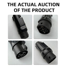 Load image into Gallery viewer, TBD06051953_B3.jpg@35ba380a5e4591f7b5a4ff29c61b3438