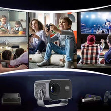 Load image into Gallery viewer, TBD06051955_B10.jpg@c2ed7dff1251b100851cb2b17fe60325