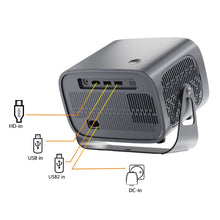 Load image into Gallery viewer, TBD06051955_B12.jpg@8506d92a16bee8b0ea58f6f281fa9861