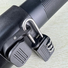 Load image into Gallery viewer, TBD06051965_B4.jpg@e0dfb2c766ecf251b28ff0d68e252686