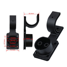 Load image into Gallery viewer, TBD06051977_B2.jpg@e27b050756545124f912dbd41f0eb0af