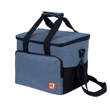 Load image into Gallery viewer, TBD0605198802.jpg@e717c7e3dd64e219ddd3fff2a4403ea4