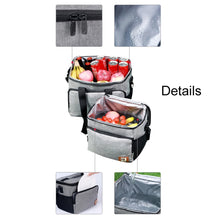 Load image into Gallery viewer, TBD06051988_B3.jpg@fe58a64c0fb8de2f23fc348898ae37b8