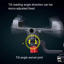 Load image into Gallery viewer, TBD06051989_B2.jpg@3110bf04518575b0848d9b6e1c4a242c