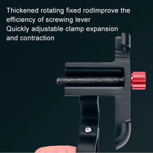 Load image into Gallery viewer, TBD06051989_B3.jpg@7604285ea552b505fd6cc48c0ca132c3