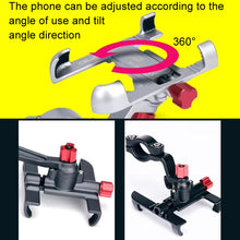 Load image into Gallery viewer, TBD06051989_B4.jpg@9b4969767ca2896fc1b9fcefddc32702