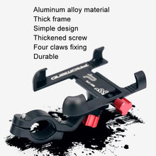 Load image into Gallery viewer, TBD06051989_B6.jpg@d623121bbf372916d9ec96c56f7e15e9