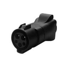 Load image into Gallery viewer, TBD0605199101A.jpg@c841258dd5a0e280ae58b80883275494