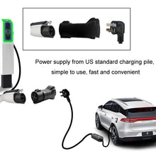 Load image into Gallery viewer, TBD06051991_B2.jpg@006b499d898fc94d702779c0c7dc8ab8