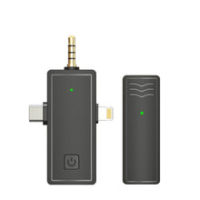 Load image into Gallery viewer, TBD0605199301.jpg@ba8439a39a58df95d01969b90f51c796