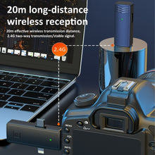 Load image into Gallery viewer, TBD06051993_B2.jpg@bdfc329788f8102a60122d2aacf35628