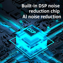 Load image into Gallery viewer, TBD06051993_B3.jpg@a20bd77447aaff923f4a6b487bb3848e