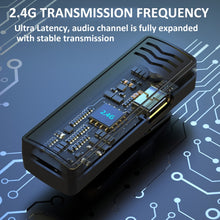 Load image into Gallery viewer, TBD06051993_B6.jpg@763dbb2b82d050c6a7cc4a5b9e9330a2