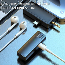 Load image into Gallery viewer, TBD06051993_B7.jpg@b262cba6481d2381084e3b5e9c2ce484