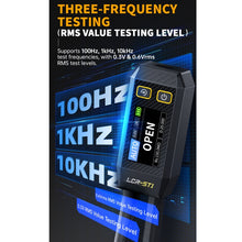 Load image into Gallery viewer, TBD06051996_B2.jpg@fae3715194c4c9a9ddba0a3fe3f245c7