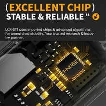 Load image into Gallery viewer, TBD06051996_B5.jpg@7444f3bc3e79e9ae6d6d3b8fee0006ed