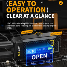 Load image into Gallery viewer, TBD06051996_B6.jpg@7b3e88fb3747b71af58e2669df21e595