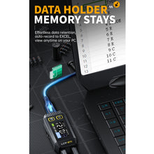 Load image into Gallery viewer, TBD06051996_B7.jpg@ac1017072c407a9cc90ba40c6e198ae7