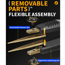 Load image into Gallery viewer, TBD06051996_B8.jpg@90e5e90a97f540ad505a780d78283ed4