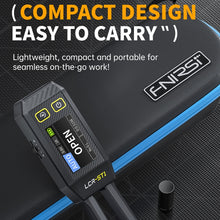 Load image into Gallery viewer, TBD06051996_B9.jpg@5918f0826f88c084518ba06656d6f748