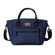 Load image into Gallery viewer, TBD0605199701B.jpg@e3a5868d2d8748082287c5fc776f68fa