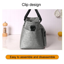 Load image into Gallery viewer, TBD06051997_B3.jpg@0ef55cd0aa6e3c101c11dbd84b7c5992