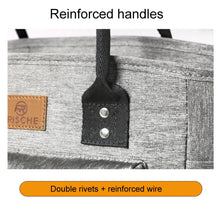 Load image into Gallery viewer, TBD06051997_B4.jpg@182618397afc45e37394e14eec587b8d