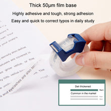 Load image into Gallery viewer, TBD06051999_B2.jpg@4dbe933d2eada44ff9d7cf9a3a08aaa6