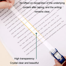 Load image into Gallery viewer, TBD06051999_B3.jpg@dc6155aa93df12f65f1a0beddbb77e62