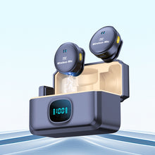 Load image into Gallery viewer, TBD06052002_B1.jpg@b0913774c3da989250eb75e34cdbba3a