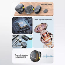 Load image into Gallery viewer, TBD06052002_B4.jpg@fad375e5c13ed24d70783acb640ef3e2