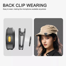 Load image into Gallery viewer, TBD06052002_B5.jpg@17cf656ecbf0dde7386dd8101b136f14