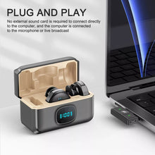 Load image into Gallery viewer, TBD06052002_B8.jpg@dbd836db02973f33cf4e5d5fa7c523fa