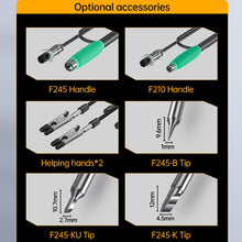 Load image into Gallery viewer, TBD06052005_B13.jpg@f196aaeb17454395a302c9a1fad2e172