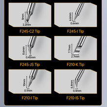 Load image into Gallery viewer, TBD06052005_B14.jpg@5e8a66fa4c7844b1cad317903c6d2852