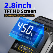 Load image into Gallery viewer, TBD06052005_B2.jpg@998751f809e4d9b4d979be79a16c5633