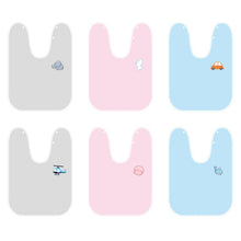 Load image into Gallery viewer, TBD06052007_B2.jpg@b75cac8d0906f9e98cf6ebd0005db18d