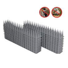 Load image into Gallery viewer, TBD0605200801C.jpg@80b20dc76bf5bc24b0f7604917a07c8f