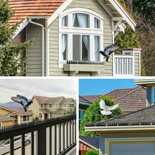 Load image into Gallery viewer, TBD06052008_B1.jpg@a4d9049738c9023fd1bfe73f7fbd4fa2