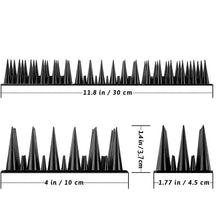 Load image into Gallery viewer, TBD06052008_B2.jpg@f09ec6a1717b466f87b27e0172257466