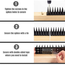 Load image into Gallery viewer, TBD06052008_B4.jpg@765a0154f6502ad4c986c50c6252c4fa